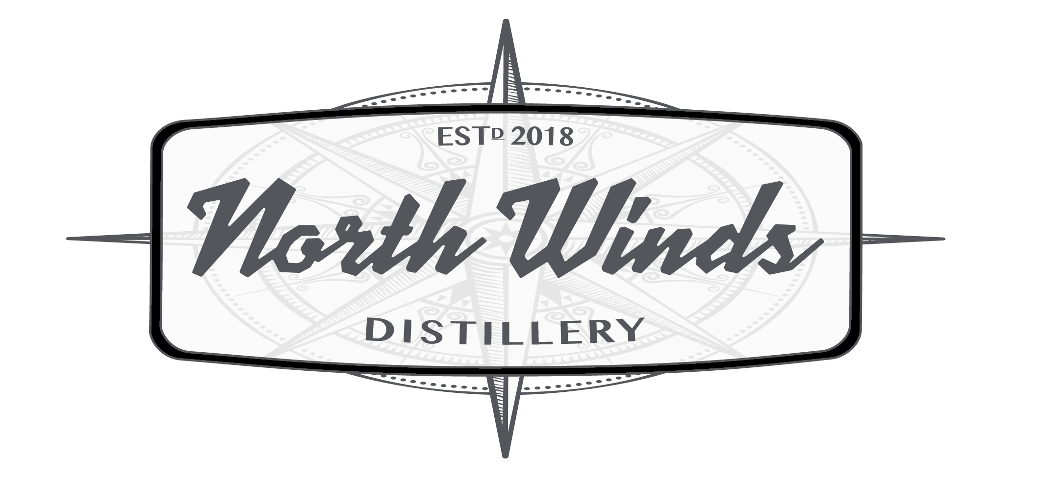 North Winds Distillery